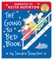 The Going to Bed Book (Sound Book)