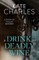 A Drink of Deadly Wine