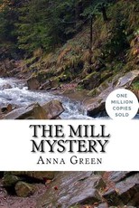 The Mill Mystery