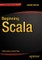 Beginning Scala