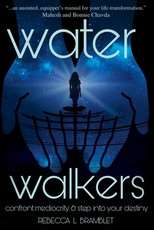 Water Walkers