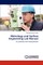 Metrology and Surface Engineering Lab Manual