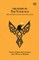 The Story Of The Volsungs With Excerpts From The Poetic Edda