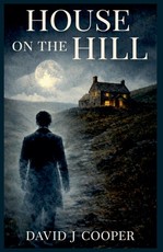 House on the Hill