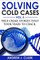 Solving Cold Cases Vol. 6