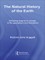 The Natural History of Earth