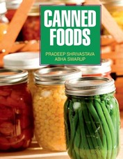 Canned Foods