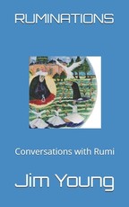 Ruminations
