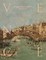 Splendour in Venice