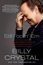 Still Foolin' 'Em