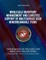 Wholesale Inventory Management and Logistics Support of Multiservice Used Nonconsumable Items