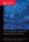 The Routledge Handbook of Responsible Investment