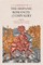 Companion to the Hispanic Romances of Chivalry