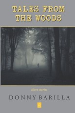 Tales from the Woods
