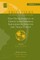 New Developments in Computable General Equilibrium Analysis for Trade Policy