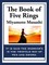 The Book of Five Rings