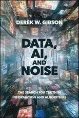 Data, AI, and Noise