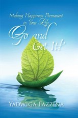 Go and Get it