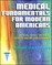 Medical Fundamentals for Modern Americans: Official Advice on Major Health and Wellness Issues with Quick Guide to Healthy Living