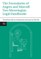 The Formularies of Angers and Marculf