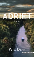 Adrift