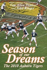 Season of Our Dreams
