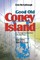Good Old Coney Island