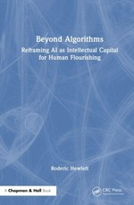 Beyond Algorithms