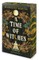 A Time of Witches