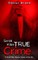 Serial Killers True Crime