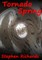 Tornado Spring (Free Spirit Adventures