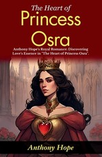 The Heart of Princess Osra