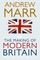 The Making of Modern Britain