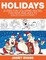 Holidays