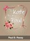 To Kate From Paul