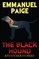 The Black Hound and Other Stories
