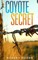 Coyote Secret