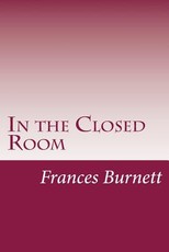 In the Closed Room