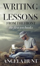 Writing Lessons from the Front