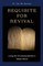 Requisite for Revival