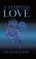 A Tempted Love