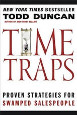Time Traps
