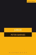 Jubilee