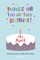 Puzzles for you on your Birthday - 18th April