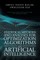 Statistical Methods and Analyses for Optimization Algorithms and Artificial Intelligence