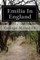 Emilia In England