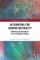 Accounting for Carbon Neutrality