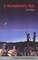 Skywatcher's Year