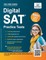 Digital SAT Practice Tests