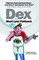 DEX